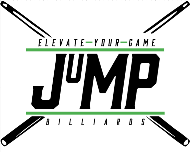 JUMPLOGOBLACK1